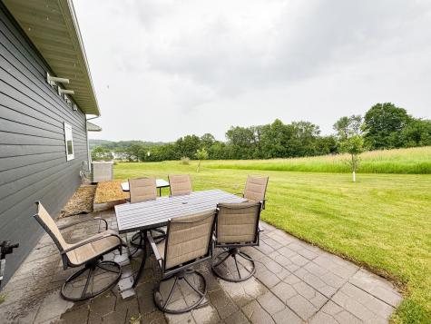 24718 W Elbow Road Pelican Rapids MN 56572