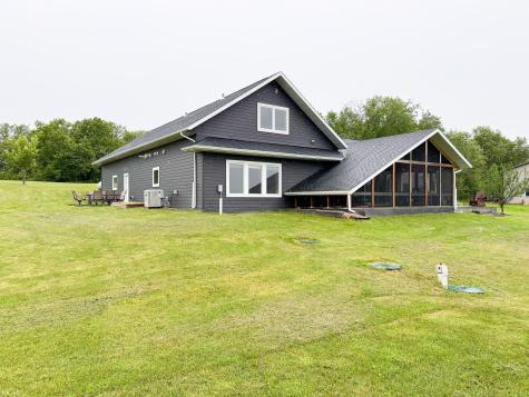 24718 W Elbow Road Pelican Rapids MN 56572