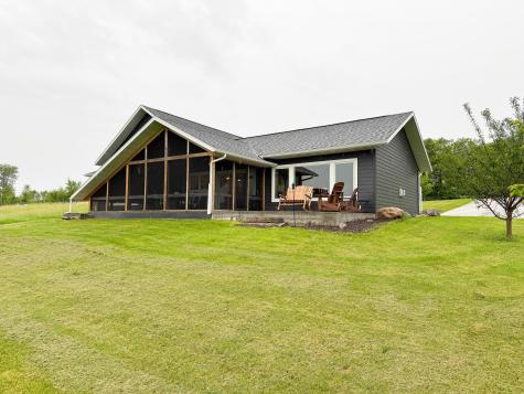 24718 W Elbow Road Pelican Rapids MN 56572