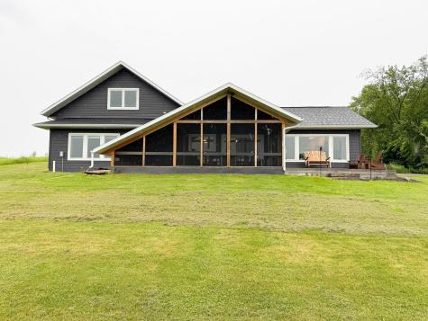 24718 W Elbow Road Pelican Rapids MN 56572