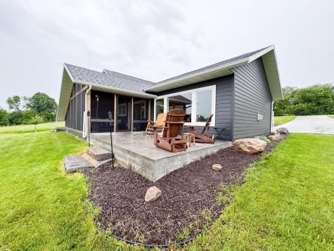 24718 W Elbow Road Pelican Rapids MN 56572