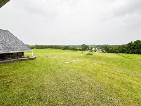 24718 W Elbow Road Pelican Rapids MN 56572