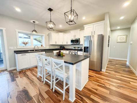24718 W Elbow Road Pelican Rapids MN 56572