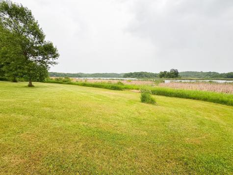 24718 W Elbow Road Pelican Rapids MN 56572