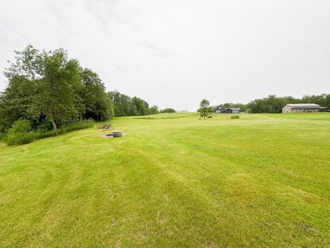 24718 W Elbow Road Pelican Rapids MN 56572
