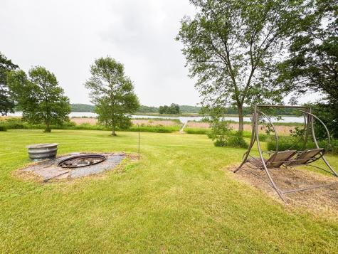 24718 W Elbow Road Pelican Rapids MN 56572