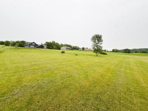 24718 W Elbow Road Pelican Rapids MN 56572