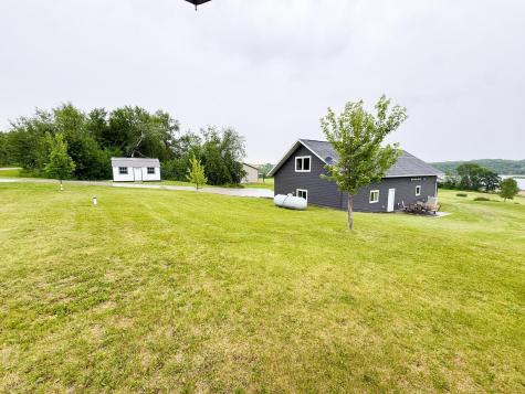 24718 W Elbow Road Pelican Rapids MN 56572