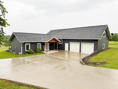 24718 W Elbow Road Pelican Rapids MN 56572