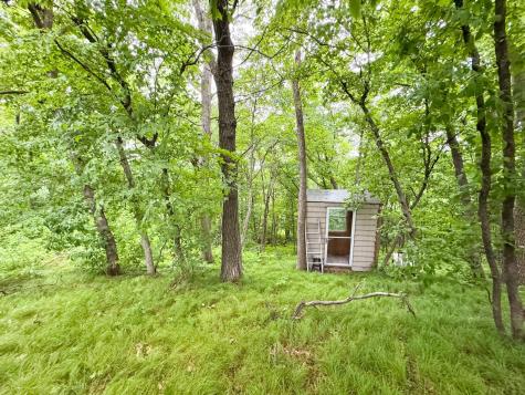 24718 W Elbow Road Pelican Rapids MN 56572