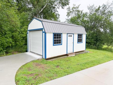 24718 W Elbow Road Pelican Rapids MN 56572