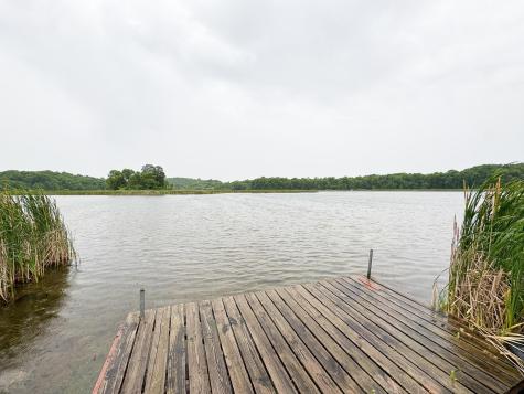 24718 W Elbow Road Pelican Rapids MN 56572