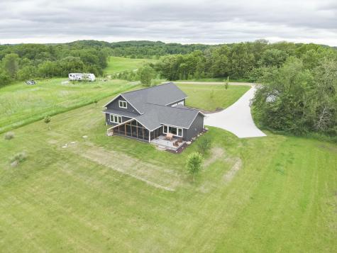 24718 W Elbow Road Pelican Rapids MN 56572
