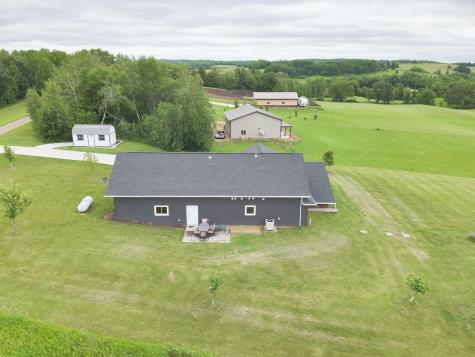 24718 W Elbow Road Pelican Rapids MN 56572