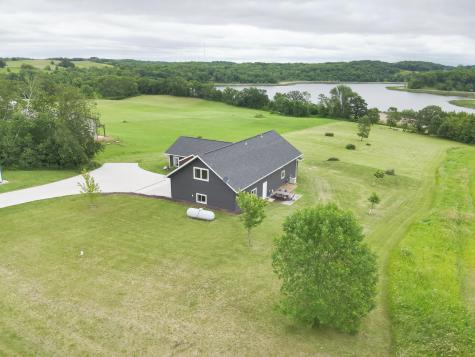 24718 W Elbow Road Pelican Rapids MN 56572