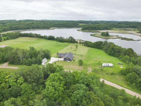 24718 W Elbow Road Pelican Rapids MN 56572