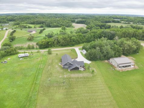 24718 W Elbow Road Pelican Rapids MN 56572