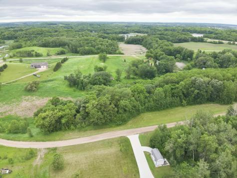 24718 W Elbow Road Pelican Rapids MN 56572