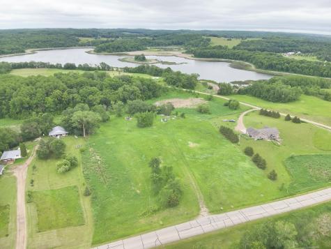 24718 W Elbow Road Pelican Rapids MN 56572