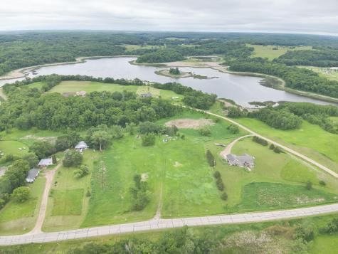 24718 W Elbow Road Pelican Rapids MN 56572