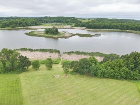 24718 W Elbow Road Pelican Rapids MN 56572