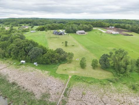 24718 W Elbow Road Pelican Rapids MN 56572