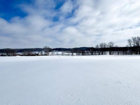 24718 W Elbow Road Pelican Rapids MN 56572