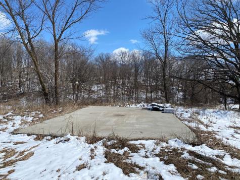 24718 W Elbow Road Pelican Rapids MN 56572