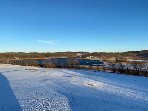 24718 W Elbow Road Pelican Rapids MN 56572