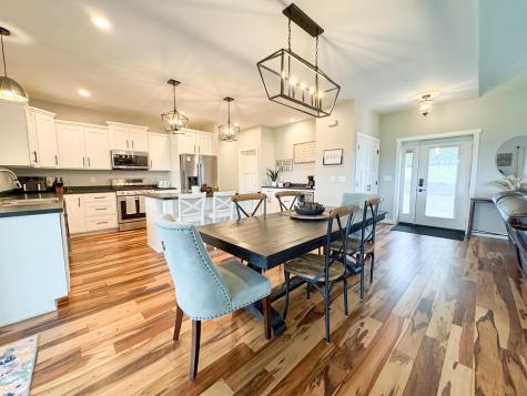 24718 W Elbow Road Pelican Rapids MN 56572