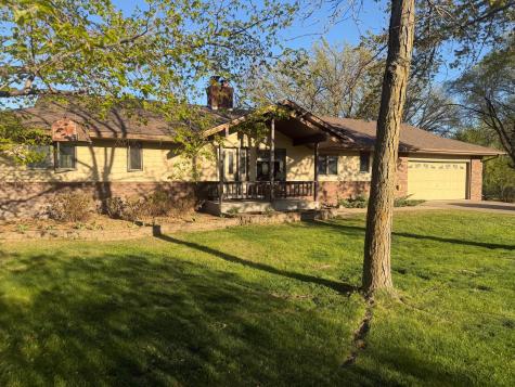 18542 Driftwood Road Clearwater MN 55320