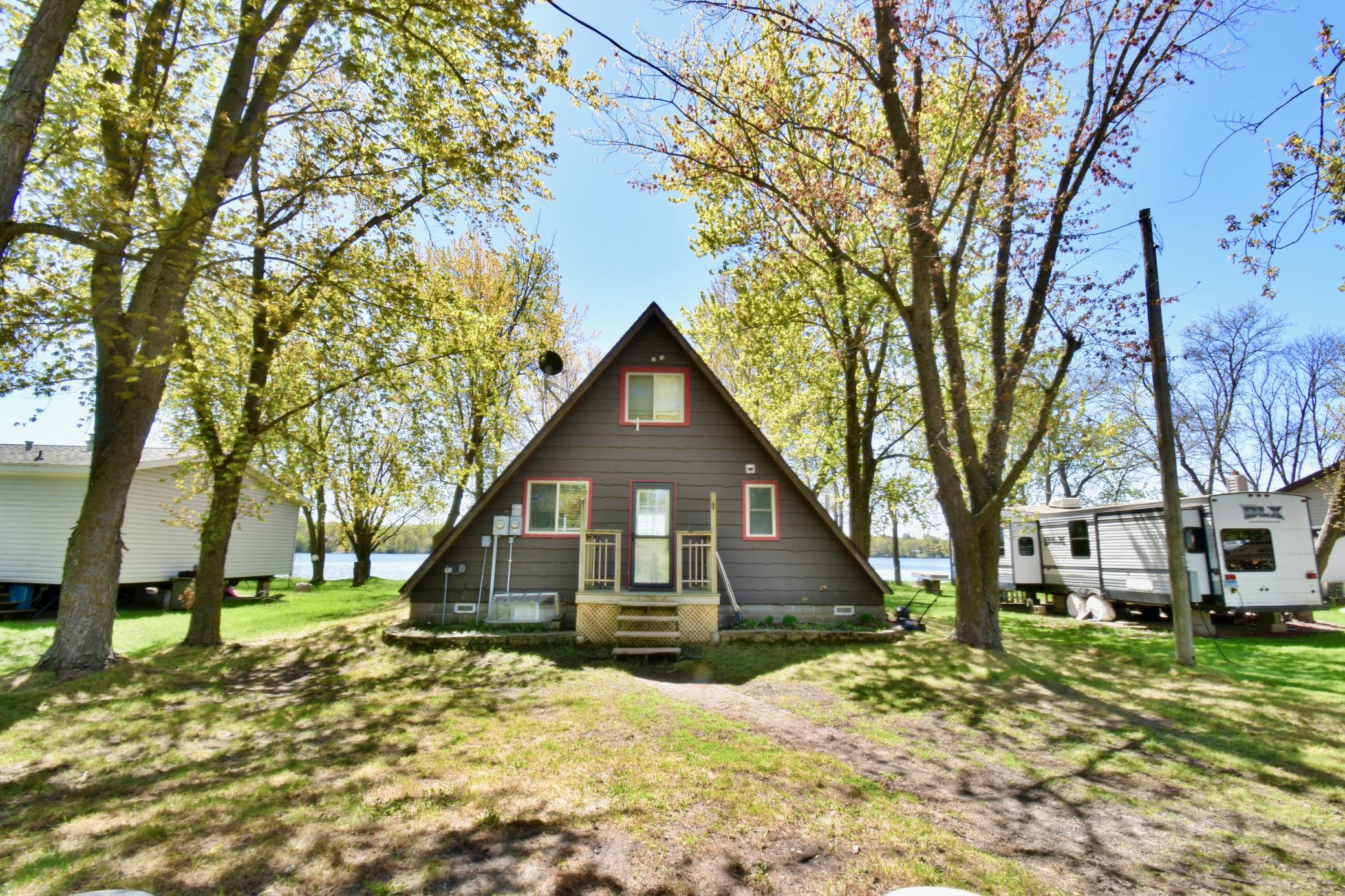 12701 183rd Street Cold Spring MN 56320