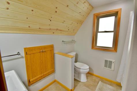 12701 183rd Street Cold Spring MN 56320