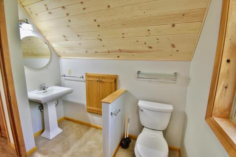 12701 183rd Street Cold Spring MN 56320
