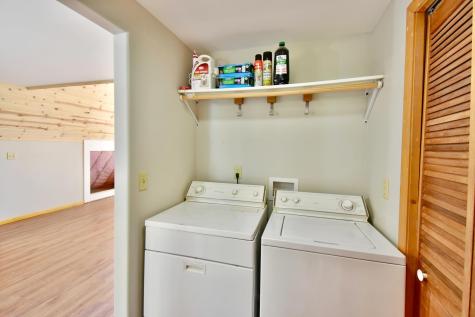 12701 183rd Street Cold Spring MN 56320