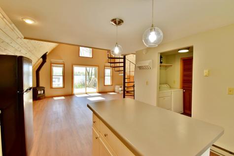 12701 183rd Street Cold Spring MN 56320