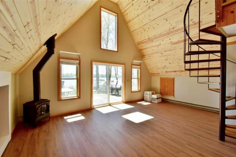 12701 183rd Street Cold Spring MN 56320