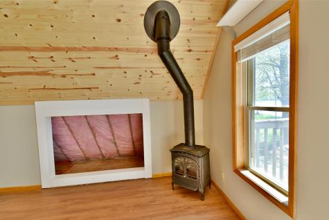 12701 183rd Street Cold Spring MN 56320
