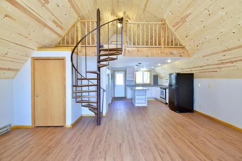 12701 183rd Street Cold Spring MN 56320
