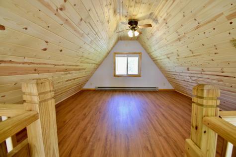 12701 183rd Street Cold Spring MN 56320