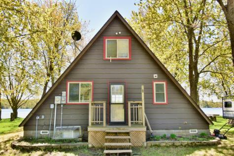 12701 183rd Street Cold Spring MN 56320