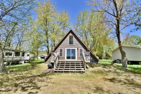 12701 183rd Street Cold Spring MN 56320