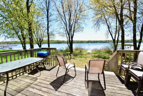 12701 183rd Street Cold Spring MN 56320