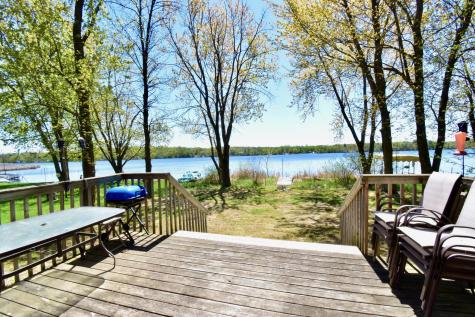 12701 183rd Street Cold Spring MN 56320