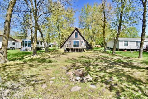12701 183rd Street Cold Spring MN 56320