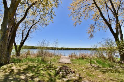 12701 183rd Street Cold Spring MN 56320