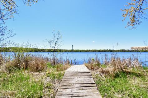 12701 183rd Street Cold Spring MN 56320