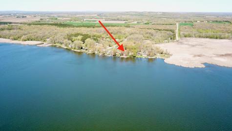 12701 183rd Street Cold Spring MN 56320