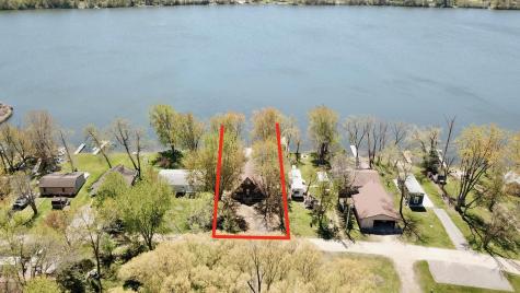 12701 183rd Street Cold Spring MN 56320