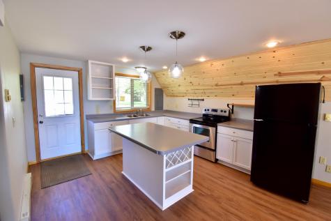 12701 183rd Street Cold Spring MN 56320